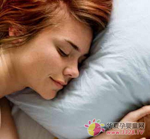 ˯ǰ��ϰ��������ס�ഺ