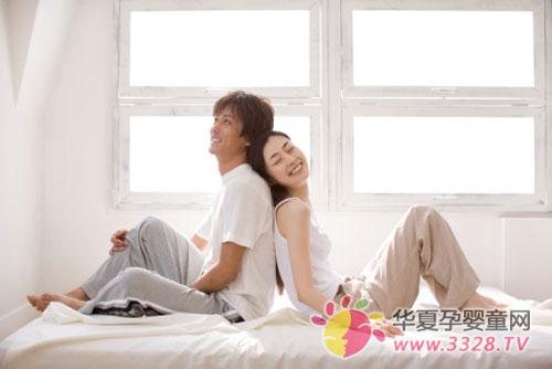 ��ô����