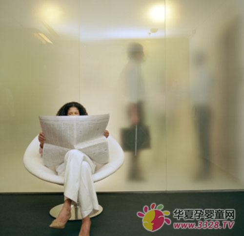 ������Σ��