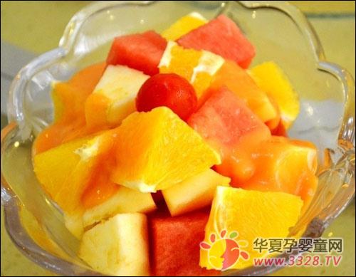 С����ˮ��Ӧ�����ų�