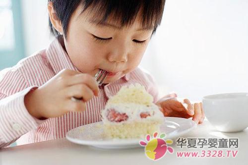 ����ƶѪ��ʲôʳ���