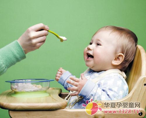 �ļ������ܿ��������