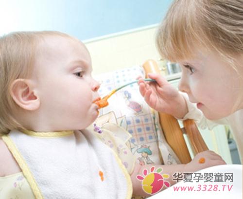 ��ô������к����������ʳ