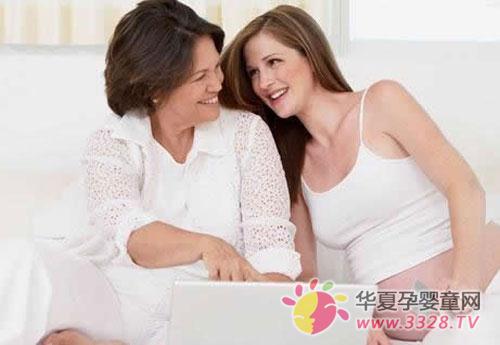 ̥���ɰ�����Ԥ�����ٰ�