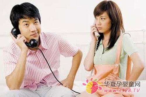 �и���ô���ֻ���