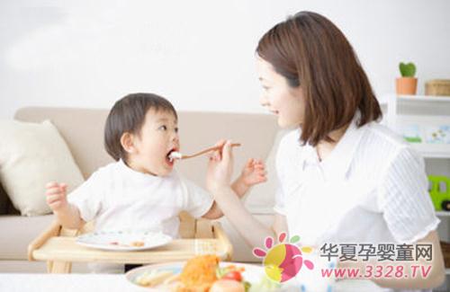 ���Ʊ������Ե�ʳ�Ʒ�