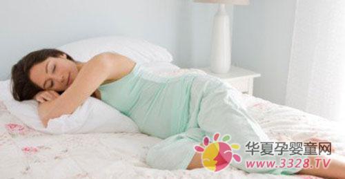 �����Ⱦ������ô��