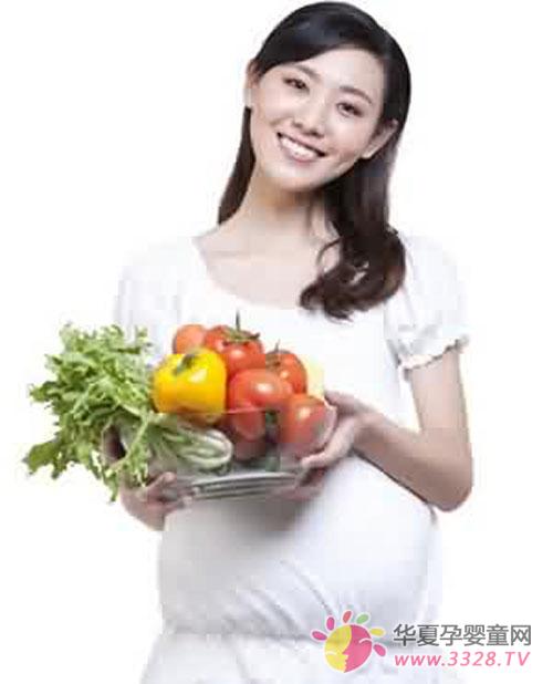 ���к�����Щ�����仯