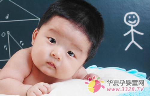 ��ЩӪ���ɷֻ�Ӱ�챦��������