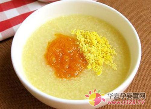 С����ɴٽ���������������