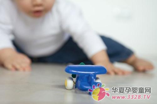 ������ֹС��ƫʳ