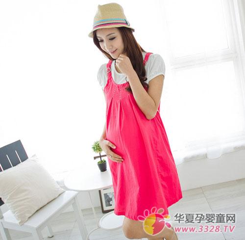 �ļ��и���ʲô��ɫ�·���