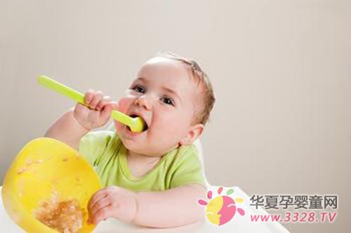 ������ʳ����������ô��