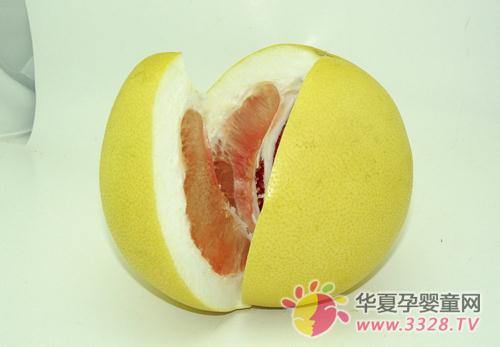 ������ѧ��ˮ��Ӫ���ֽ���