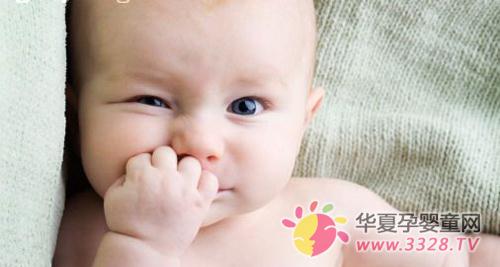 ������������ܲ�����