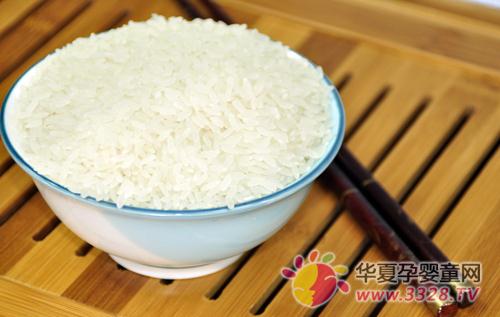 ���׿��Ը����������ḻ��Ӫ����