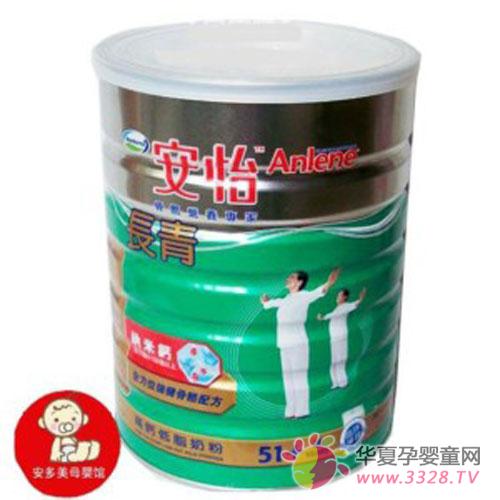 ���˺�ʲô�̷ۺ�