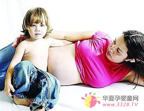 ������ַ���