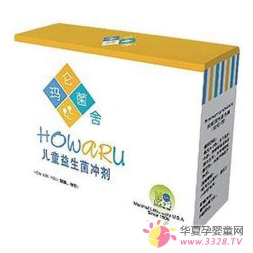 ���ؾ����������ò���