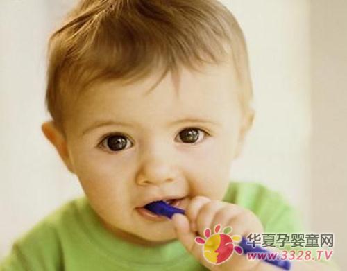 ����������������