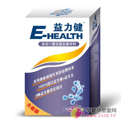 �������������ۺ���