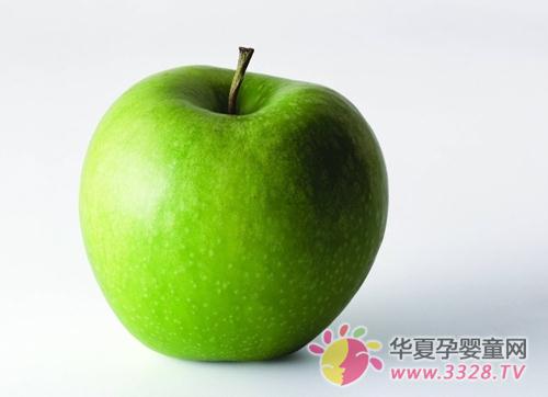 �����������ܳ�ˮ����