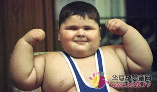 ����ж�С���Ƿ����