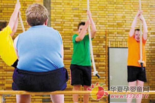 ���ֶ�ͯ��μ���