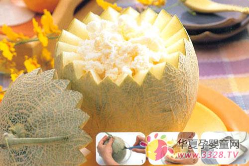 ��������ʳ���Ƽ�