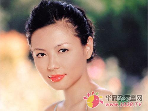 ���ǲ������