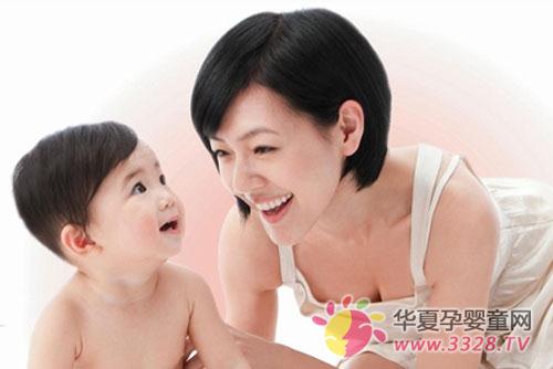 ����ͱ��������Ӵ�������