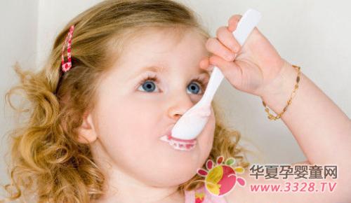 �����ļ������Ը�����