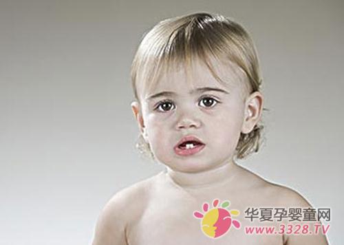 �������ݻ���Ӧ����ô��