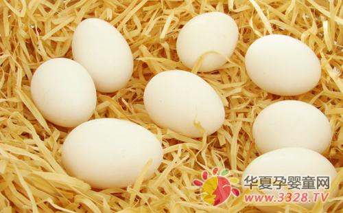 ��Щʳ�ﲻ�ܸ�����һ���