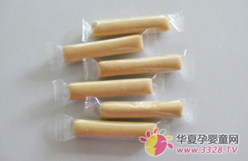 ��������ĥ��������ĺ���