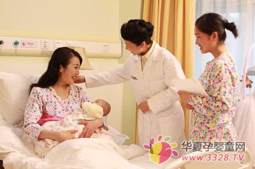 ���������Ԥ����������