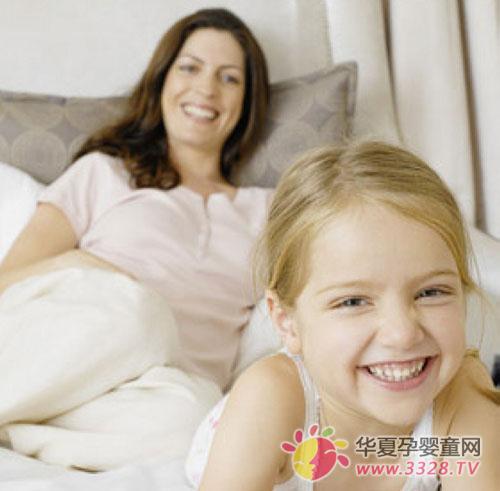 ����Ϊʲô������