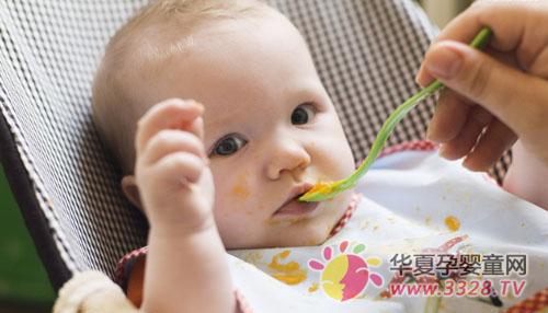 ��ΰ���2��3�걦������ʳ