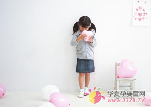 �����ڱ������ߵ�ʳ������Щ