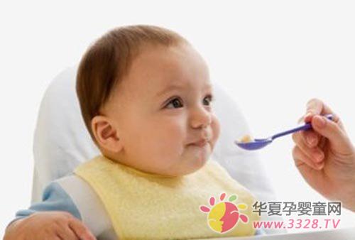 ��Դ��������ڱ�������