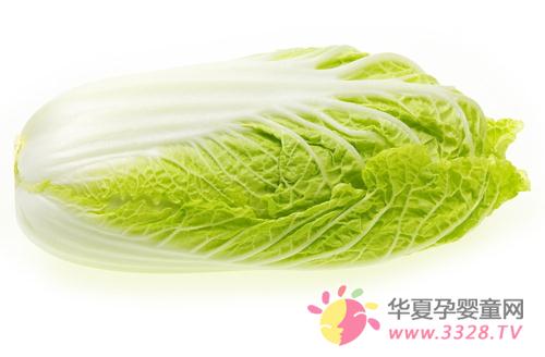 �ײ˿�����߱�����������