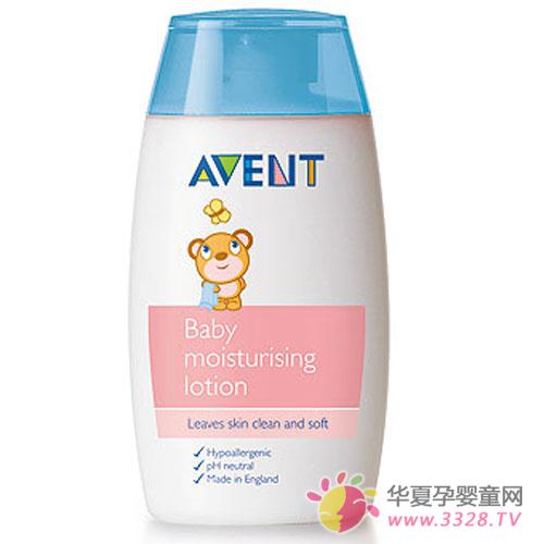 ������ʲô�����Һ��