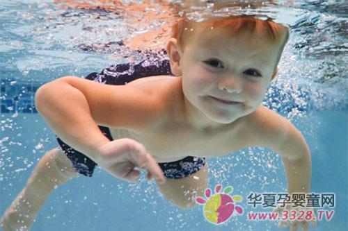 ���Ԥ�������ý���