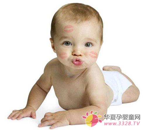 ��ô��߱�����������