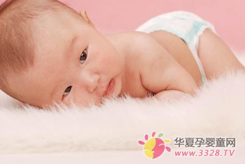 ����漫����ˬֽ�����ô��