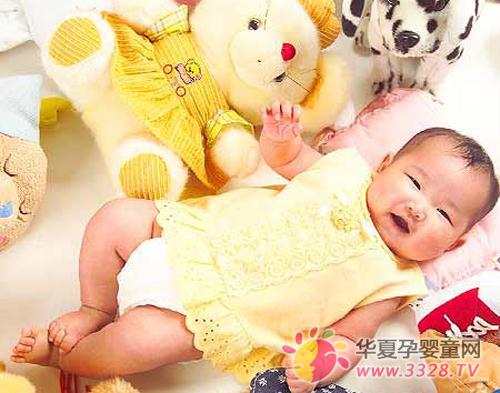 �ﱦ�ʳ�����ˬֽ���ò���