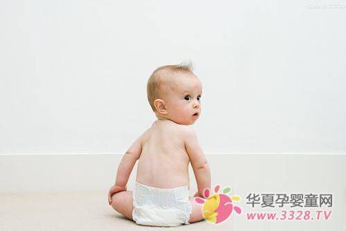 �����ֳ�ֵ��ˬϵ�в�Ʒ��ô����