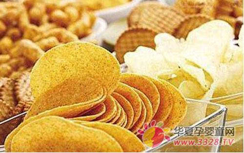 ��Щʳ�����������ϻ�