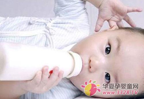 �����ϻ�����ЩΣ��