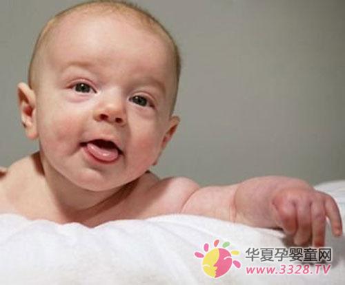 ����ñ������ϻ���